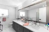 20422 78B AVENUE - thumbnail 22