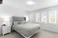20422 78B AVENUE - thumbnail 24