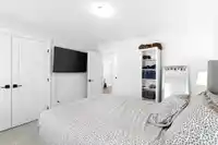 20422 78B AVENUE - thumbnail 25