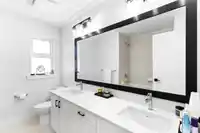 20422 78B AVENUE - thumbnail 26