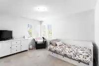 20422 78B AVENUE - thumbnail 27
