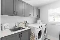 20422 78B AVENUE - thumbnail 28