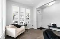 20422 78B AVENUE - thumbnail 4