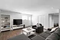 20422 78B AVENUE - thumbnail 31