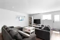 20422 78B AVENUE - thumbnail 32