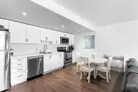 20422 78B AVENUE - thumbnail 33