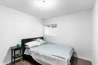 20422 78B AVENUE - thumbnail 34