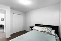 20422 78B AVENUE - thumbnail 35