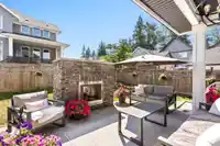 20422 78B AVENUE - thumbnail 37