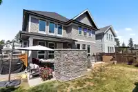 20422 78B AVENUE - thumbnail 38