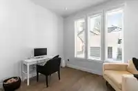20422 78B AVENUE - thumbnail 5