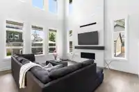 20422 78B AVENUE - thumbnail 6