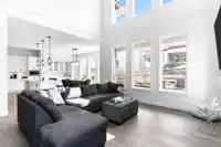 20422 78B AVENUE - thumbnail 7
