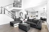 20422 78B AVENUE - thumbnail 8
