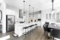 20422 78B AVENUE - thumbnail 9