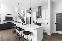 20422 78B AVENUE - thumbnail 10
