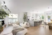 62 14285 64 AVENUE - thumbnail 1