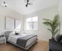 62 14285 64 AVENUE - thumbnail 15
