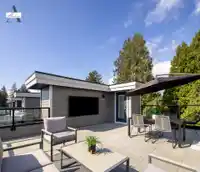 62 14285 64 AVENUE - thumbnail 20
