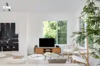 62 14285 64 AVENUE - thumbnail 3