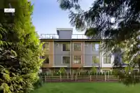 62 14285 64 AVENUE - thumbnail 21