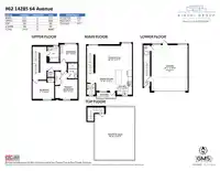 62 14285 64 AVENUE - thumbnail 22