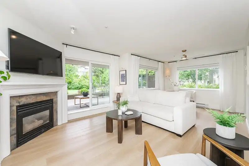 102 15140 29A AVENUE - photo 2 of 32