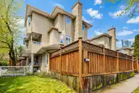 37 7188 EDMONDS STREET - thumbnail 1