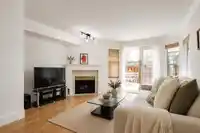 37 7188 EDMONDS STREET - thumbnail 2