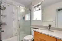 37 7188 EDMONDS STREET - thumbnail 11