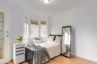 37 7188 EDMONDS STREET - thumbnail 15