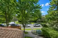 37 7188 EDMONDS STREET - thumbnail 17