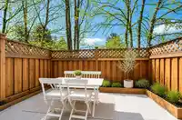 37 7188 EDMONDS STREET - thumbnail 18