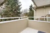 37 7188 EDMONDS STREET - thumbnail 20
