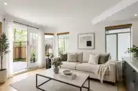 37 7188 EDMONDS STREET - thumbnail 3