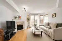 37 7188 EDMONDS STREET - thumbnail 4