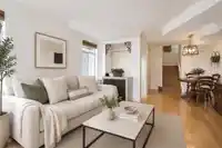 37 7188 EDMONDS STREET - thumbnail 5