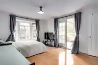 37 7188 EDMONDS STREET - thumbnail 6