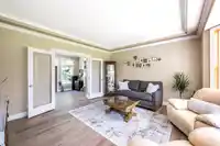 25219 60 AVENUE - thumbnail 13