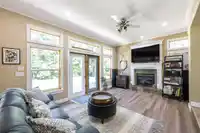 25219 60 AVENUE - thumbnail 14