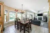 25219 60 AVENUE - thumbnail 17