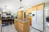 25219 60 AVENUE - thumbnail 20