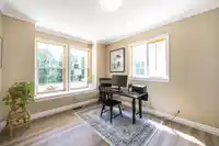 25219 60 AVENUE - thumbnail 21