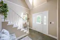 25219 60 AVENUE - thumbnail 25