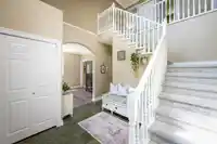 25219 60 AVENUE - thumbnail 26