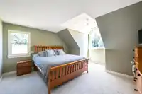 25219 60 AVENUE - thumbnail 27