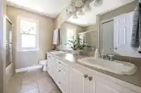 25219 60 AVENUE - thumbnail 33