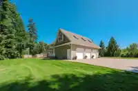 25219 60 AVENUE - thumbnail 5