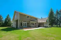 25219 60 AVENUE - thumbnail 8