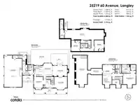 25219 60 AVENUE - thumbnail 10